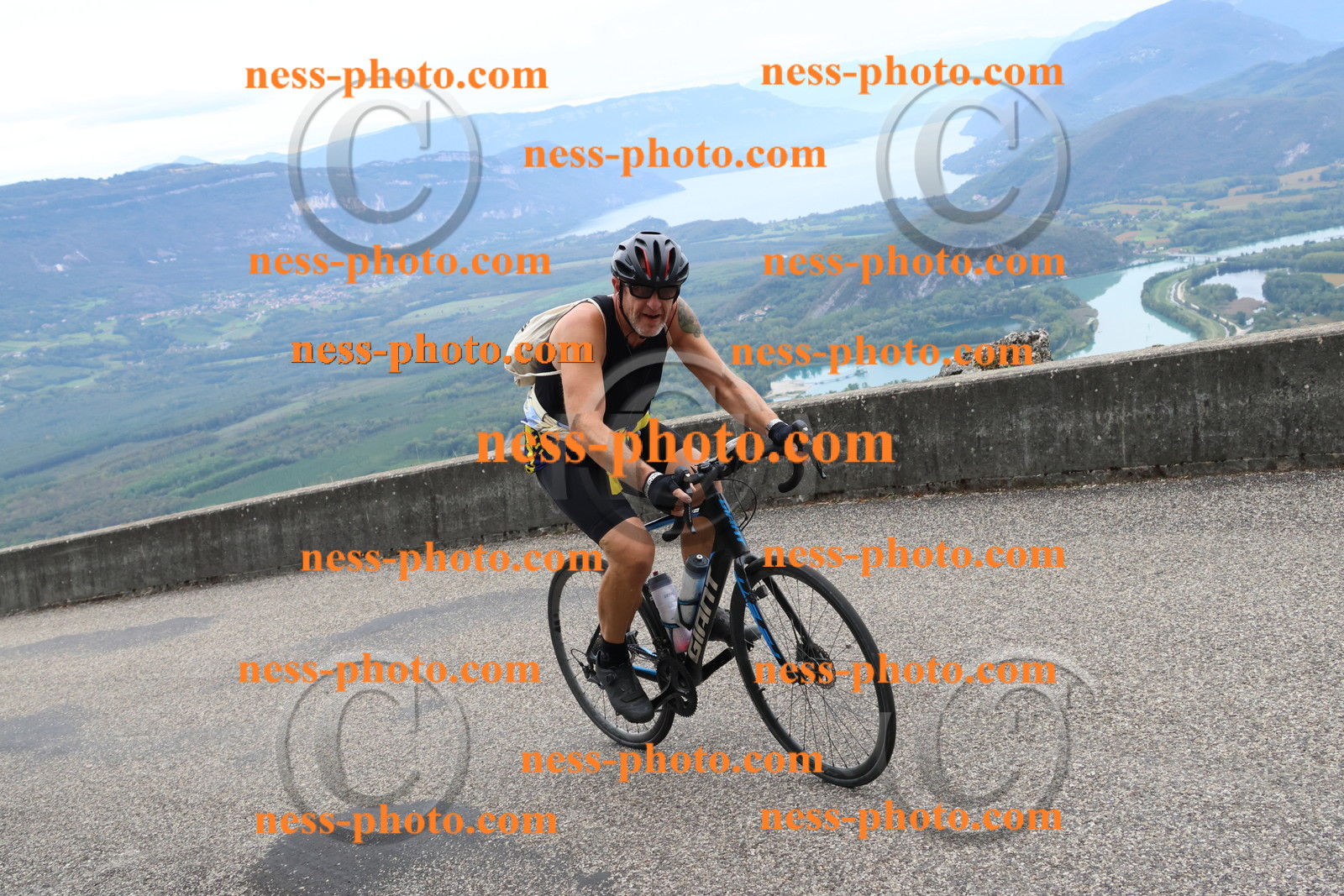 Col du Grand Colombier (1099).JPG