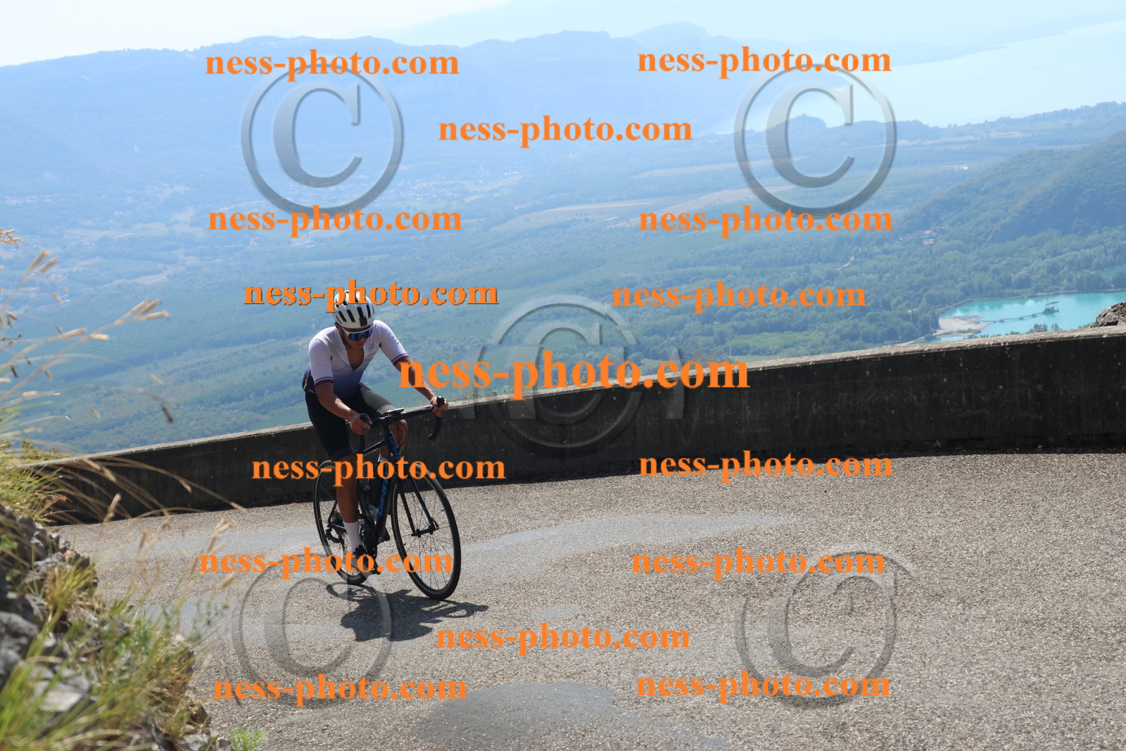 Col du Grand Colombier (3549).JPG