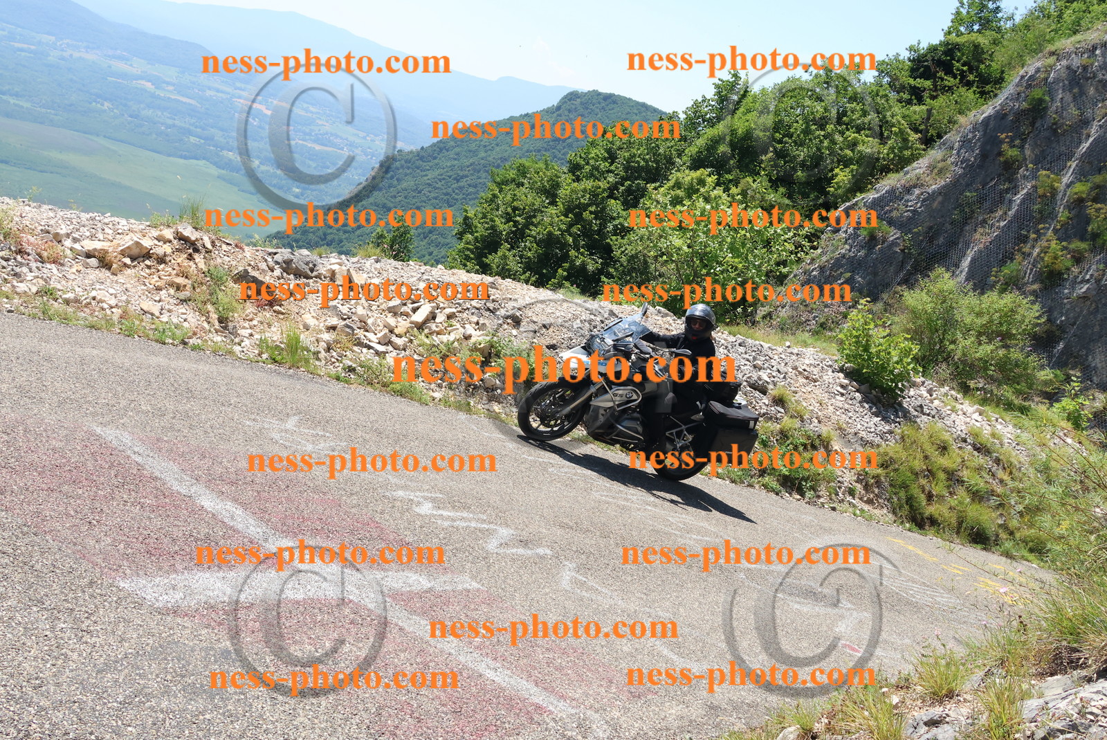 Col du Grand Colombier (155).JPG