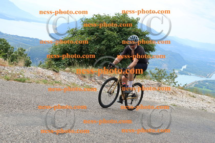 Col du Grand Colombier  (529).JPG