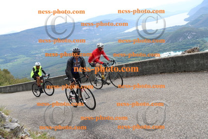 Col du Grand Colombier (762).JPG