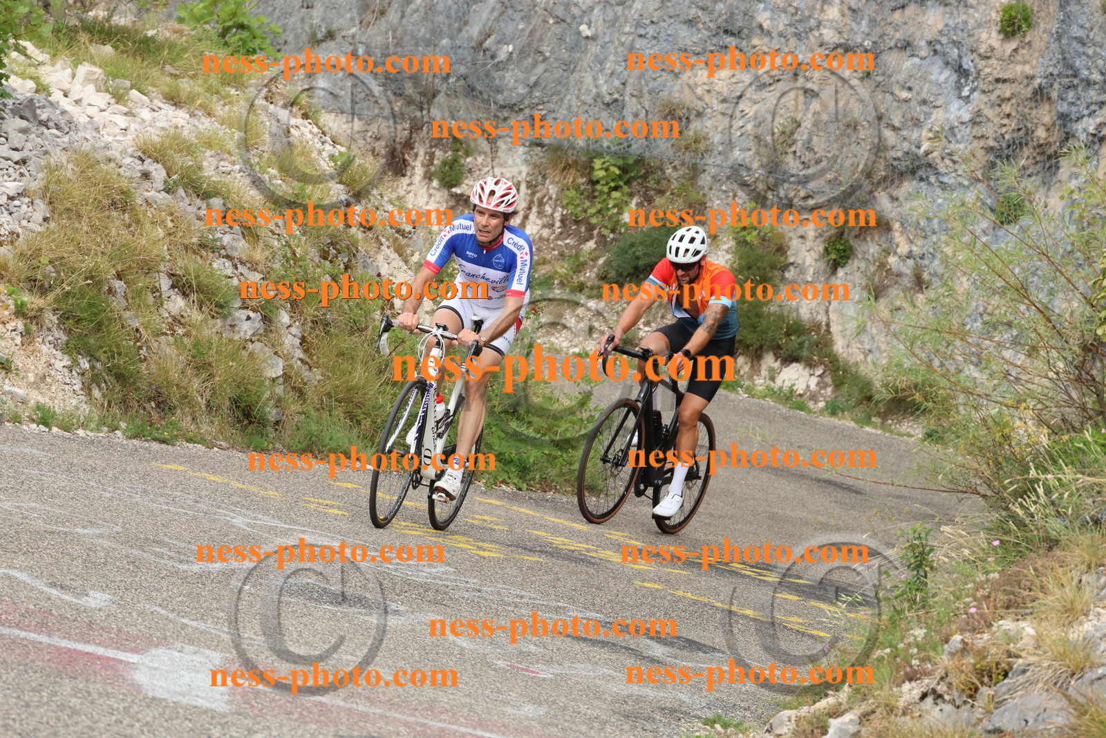 Col du Grand Colombier  (357).JPG