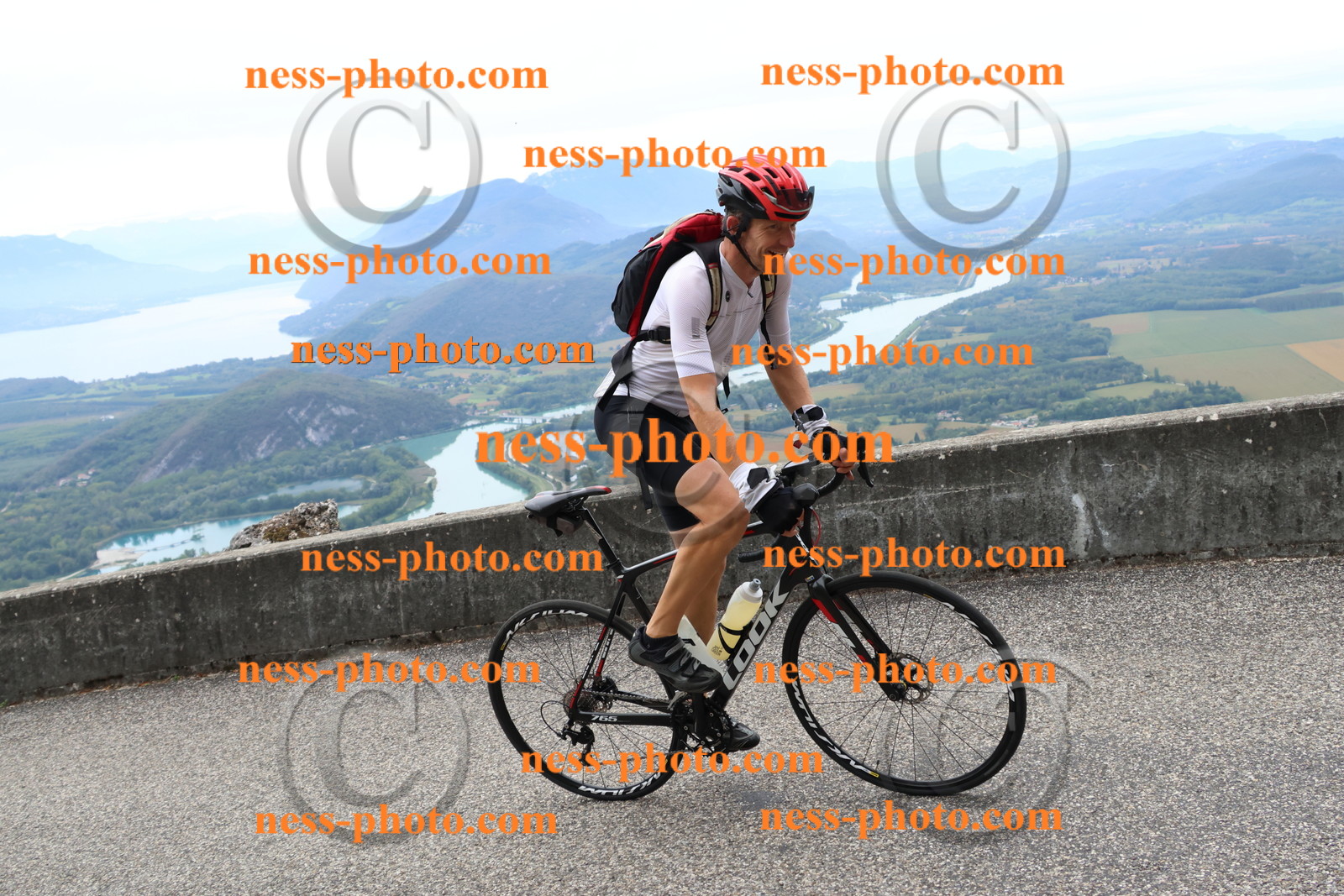 Col du Grand Colombier (2562).JPG