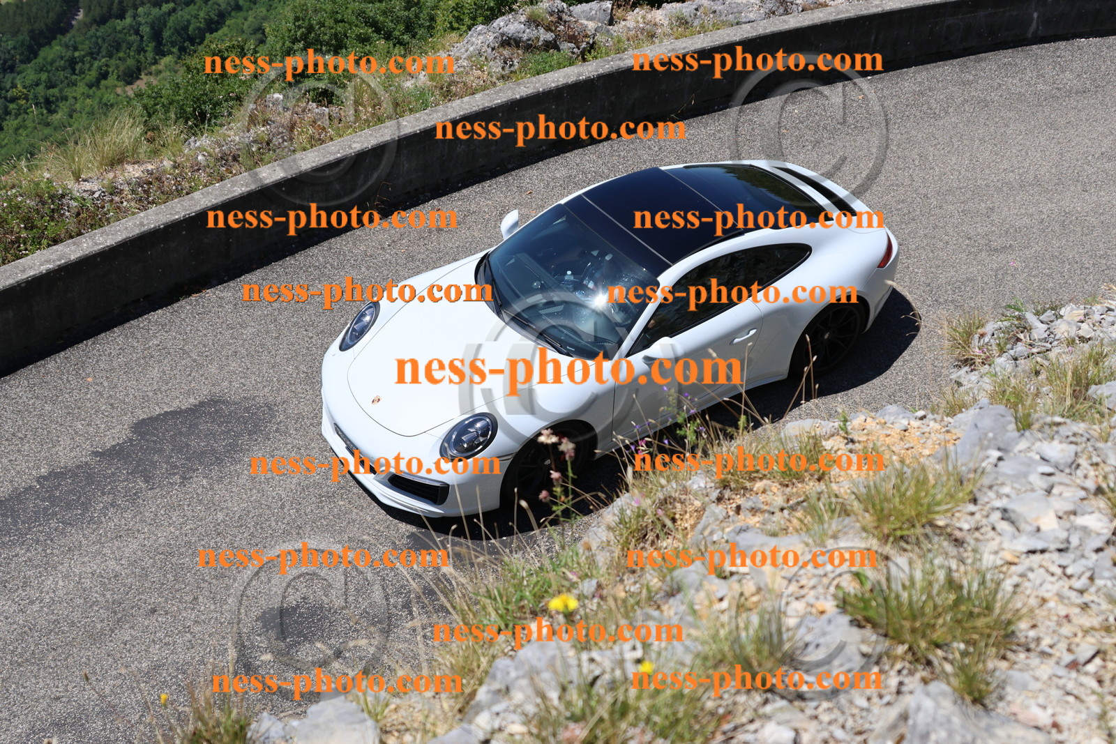 Col du Grand Colombier (26).JPG