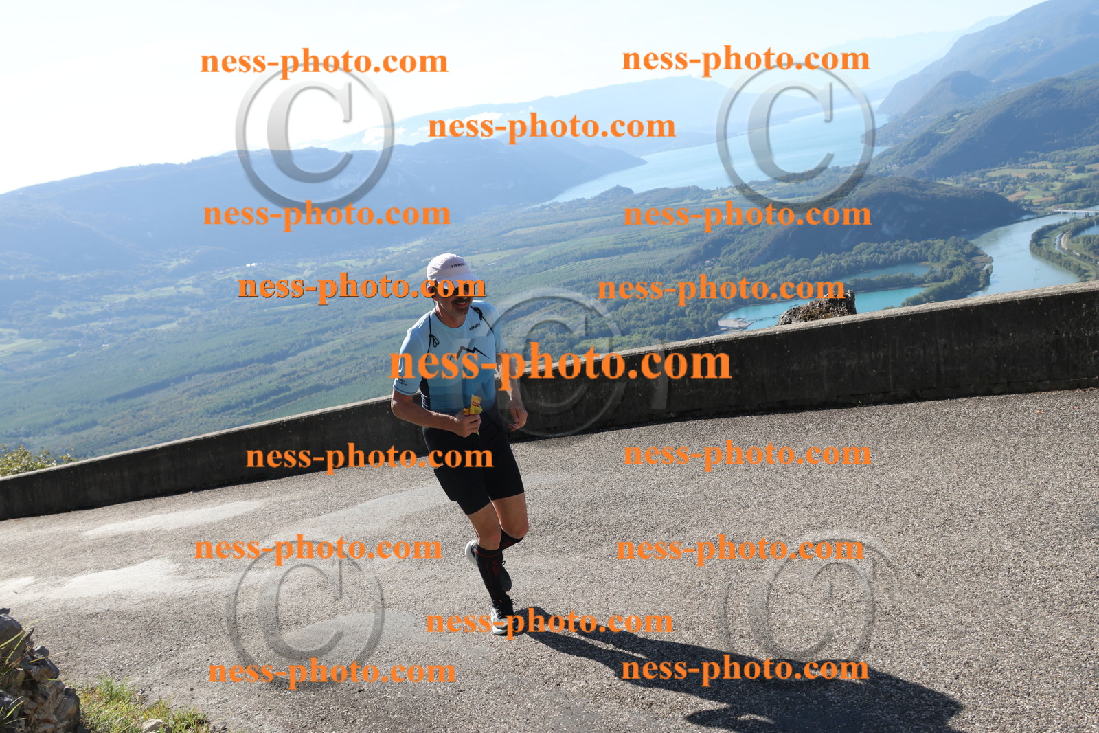 Col du Grand Colombier (20).JPG