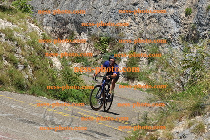Col du Grand Colombier (500).JPG