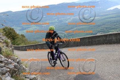 Col du Grand Colombier (516).JPG