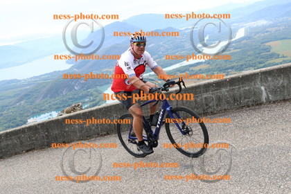 Col du Grand Colombier (401).JPG