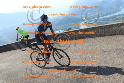 Col du Grand Colombier (2217).JPG