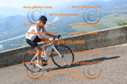 Col du Grand Colombier (2602).JPG