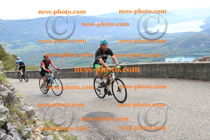 Col du Grand Colombier (2705).JPG