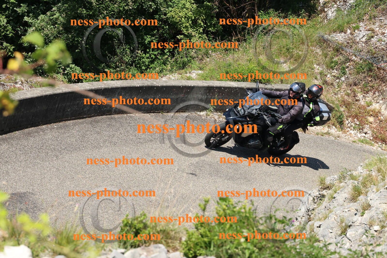 Col du Grand Colombier (42).JPG