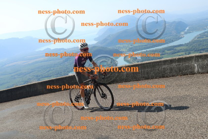 Col du Grand Colombier (2296).JPG