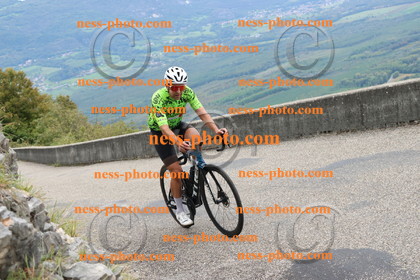 Col du Grand Colombier (2121).JPG