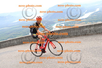 Col du Grand Colombier (121).JPG
