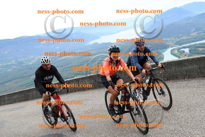 Col du Grand Colombier (2766).JPG