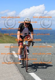 Col du Grand Colombier (2012).JPG