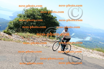 Col du Grand Colombier (321).JPG