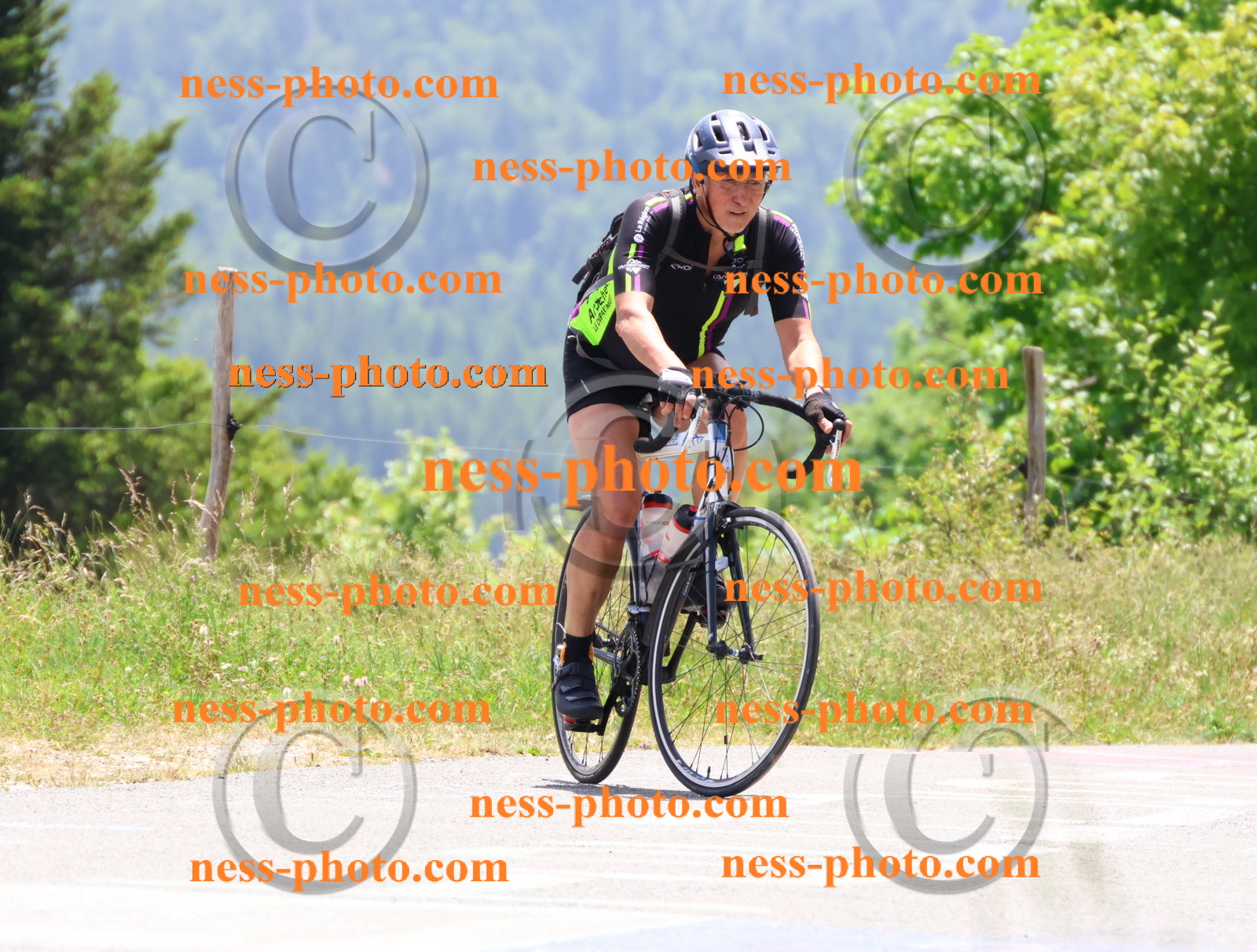 Col du grand Colombier (3038).JPG