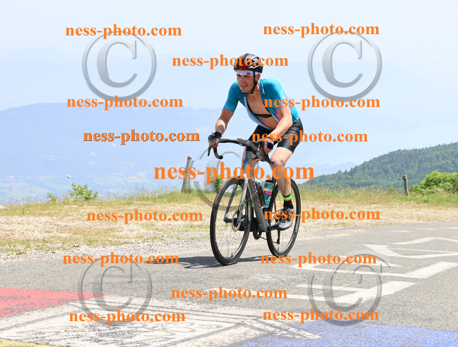 Col du grand Colombier (3240).JPG