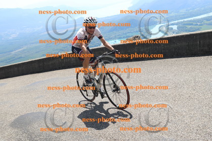 Col du Grand Colombier (3596).JPG