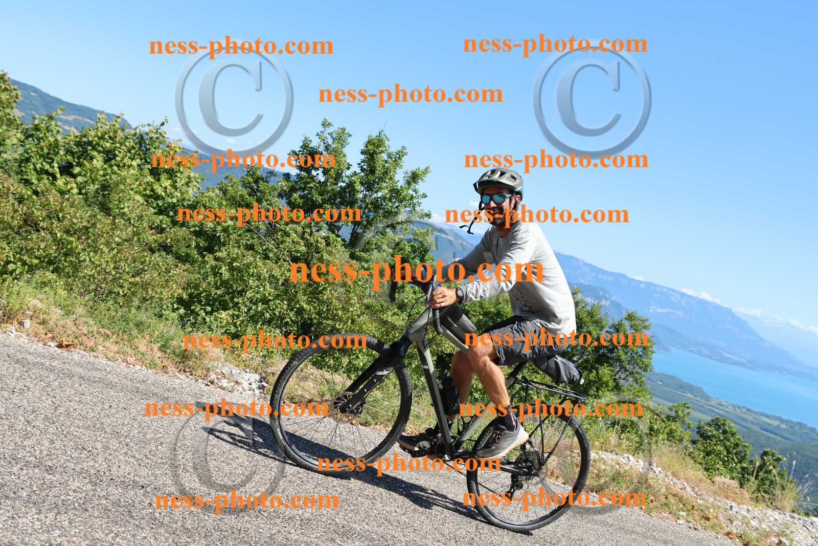 Col du Grand Colombier (353).JPG