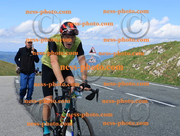 Col du Grand Colombier (1262).JPG