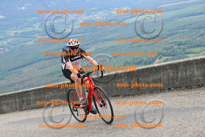Col du Grand Colombier (2181).JPG