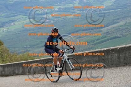 Col du Grand Colombier (1866).JPG