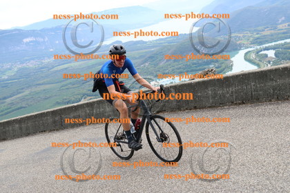 Col du Grand Colombier (2356).JPG