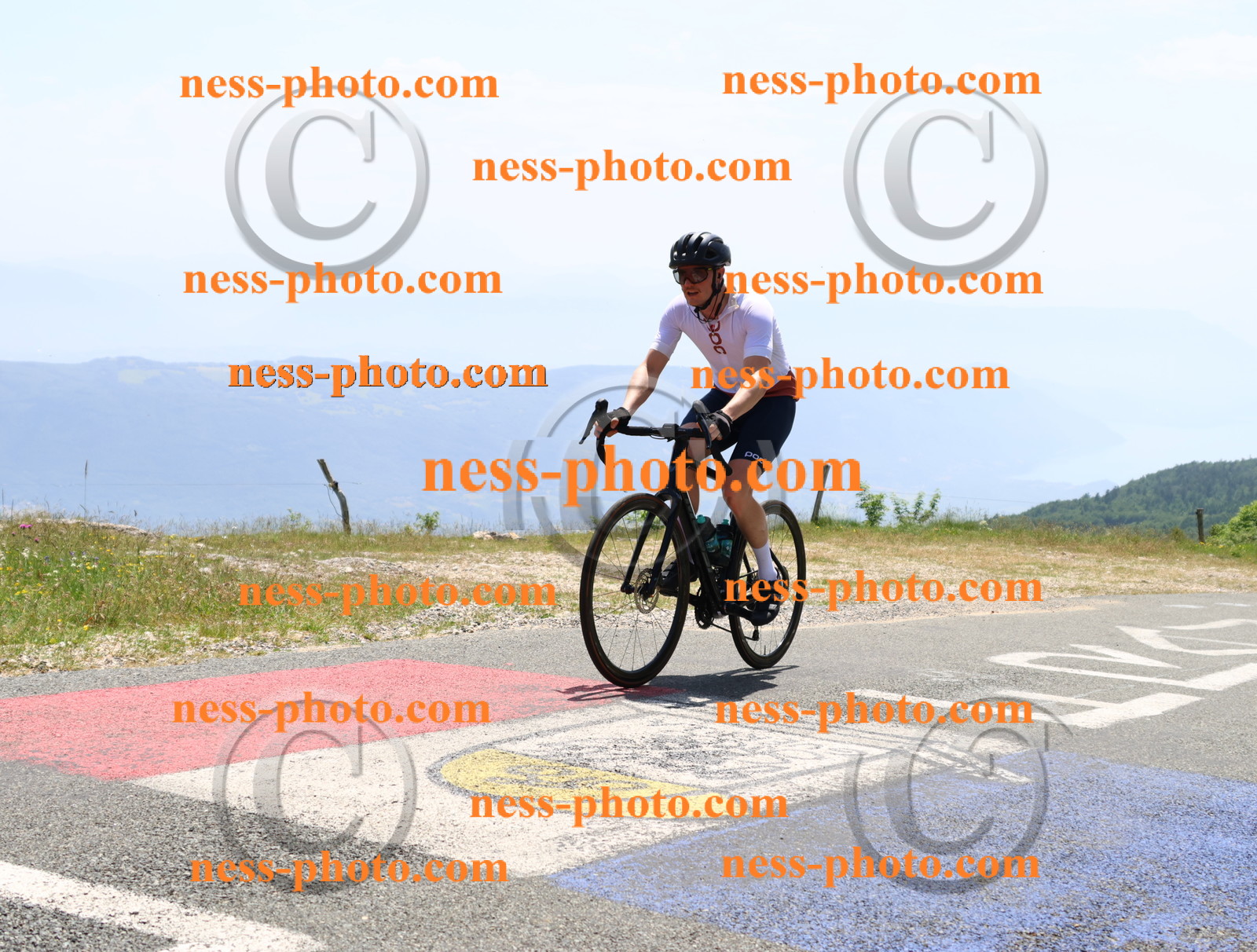 Col du grand Colombier (2832).JPG