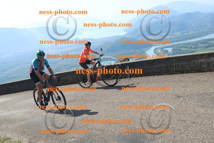 Col du Grand Colombier (2815).JPG