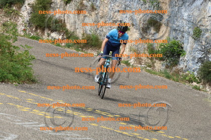 Col du Grand Colombier  (598).JPG