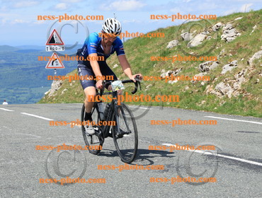 Col du Grand Colombier (2110).JPG