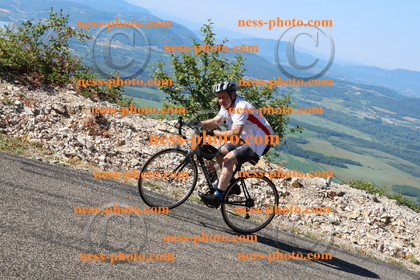 Col du Grand Colombier (1444).JPG