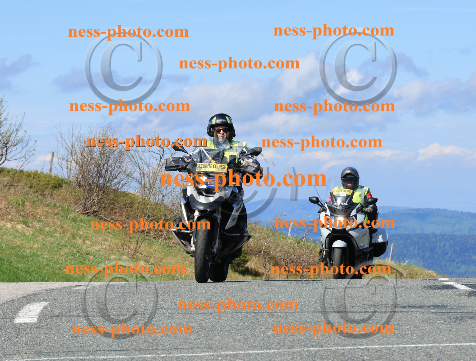 Col du Grand Colombier (21).JPG