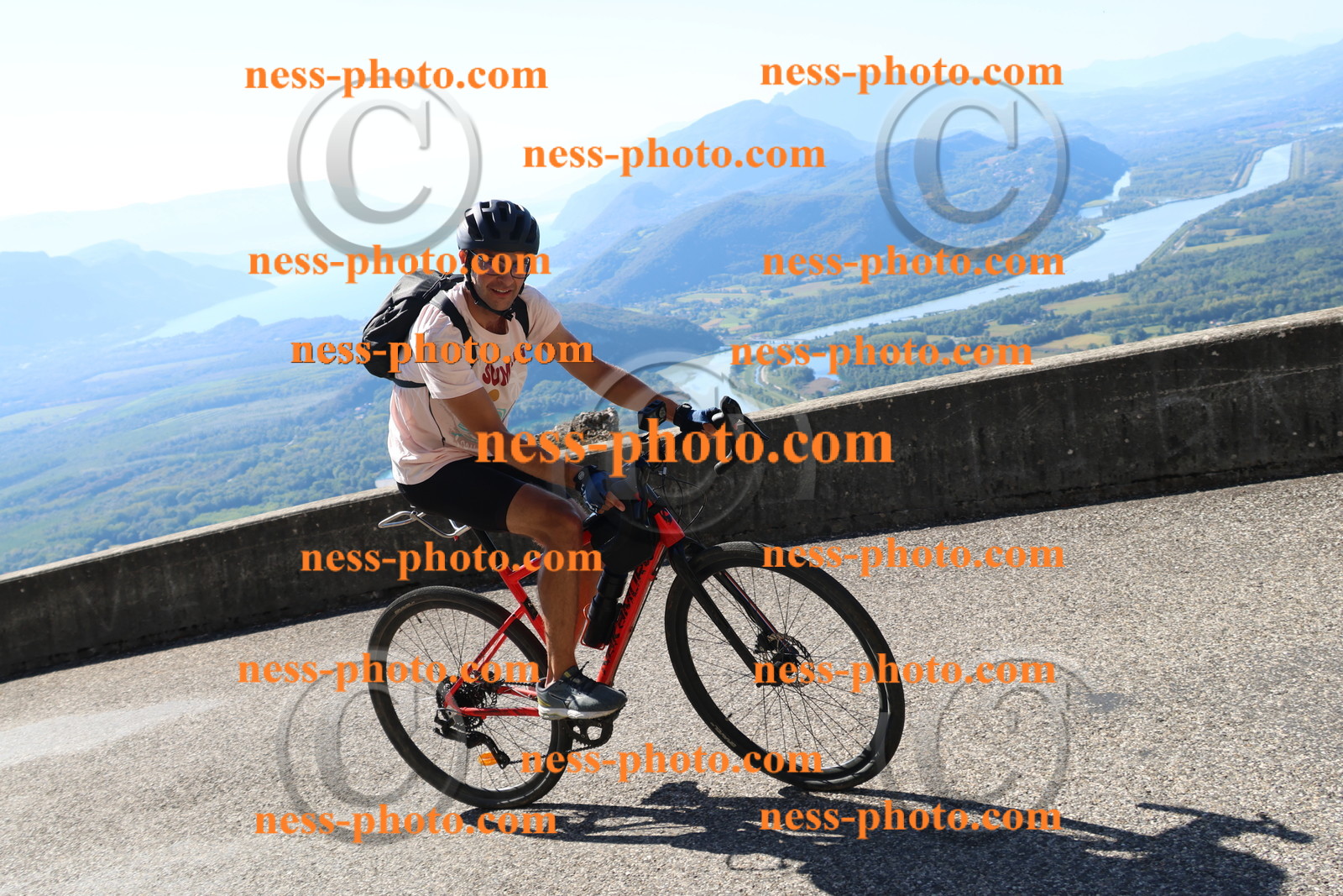 Col du Grand Colombier (144).JPG