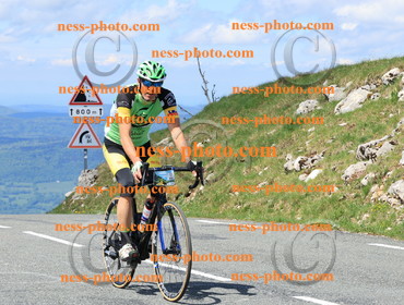 Col du Grand Colombier (2131).JPG