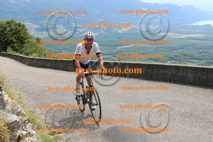 Col du Grand Colombier (264).JPG