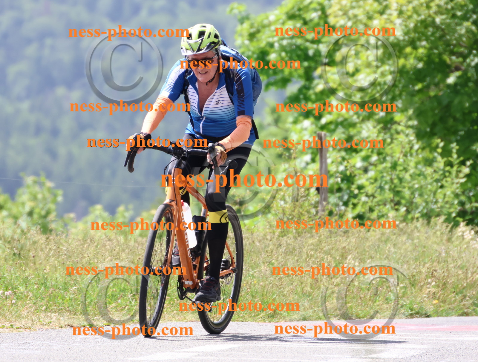 Col du grand Colombier (1697).JPG