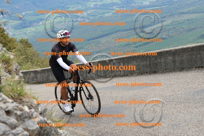 Col du Grand Colombier (2321).JPG