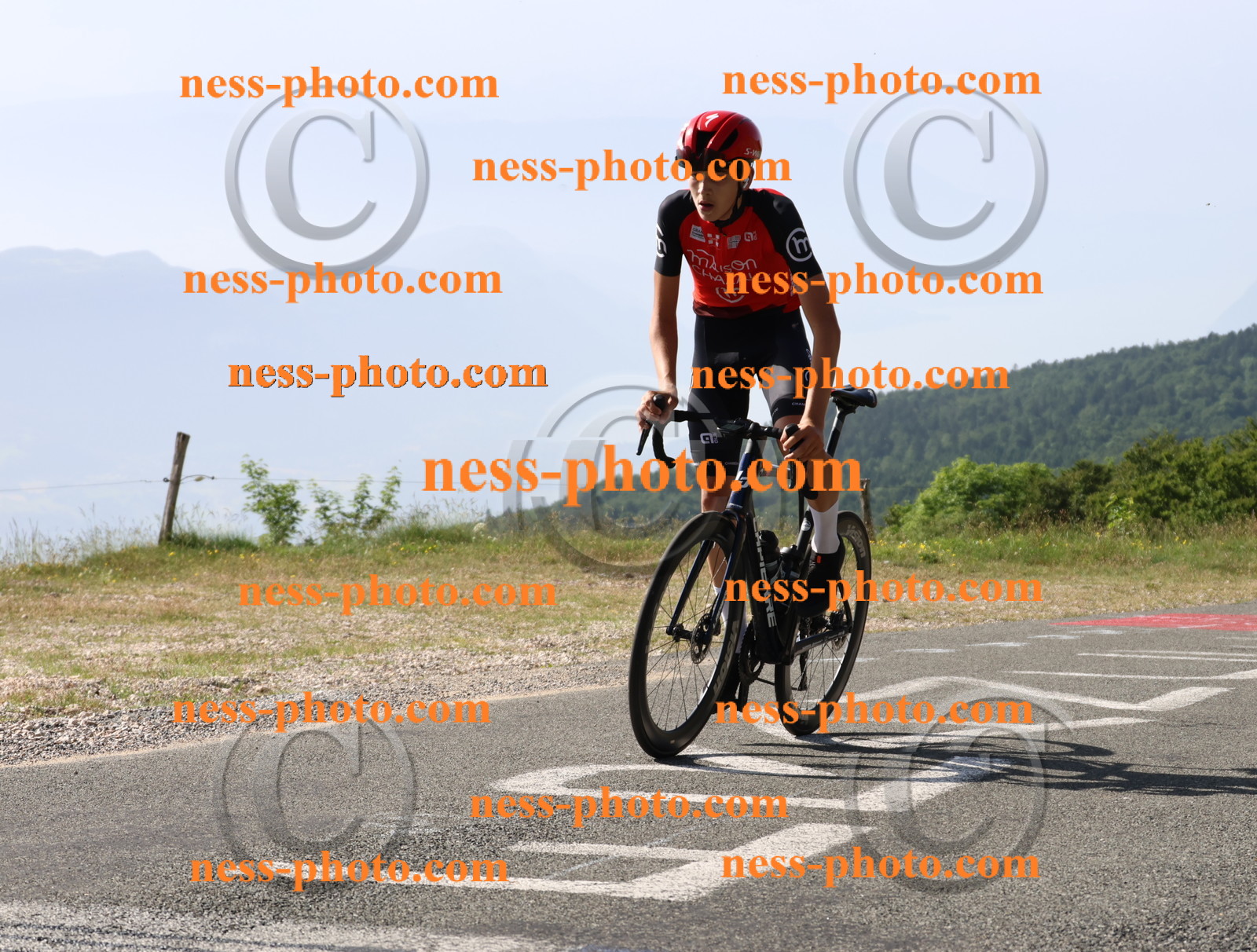 Col du grand Colombier (230).JPG