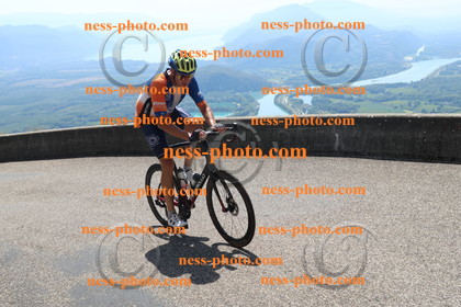 Col du Grand Colombier (3580).JPG