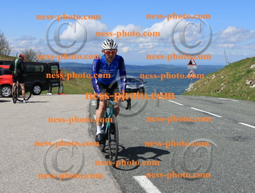 Col du Grand Colombier (2084).JPG