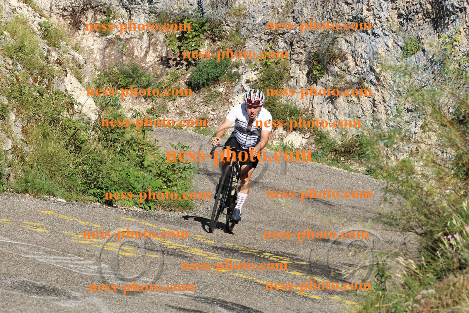 Col du Grand Colombier (88).JPG