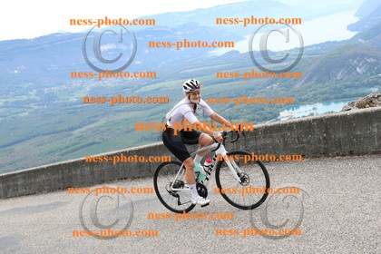 Col du Grand Colombier (2795).JPG