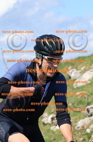 Col du Grand Colombier (1808).JPG