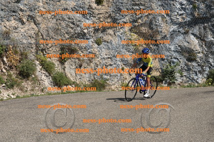 Col du Grand Colombier (3397).JPG