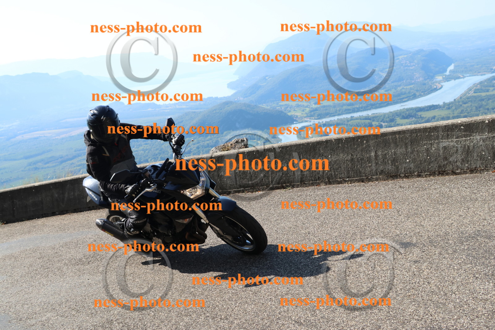 Col du Grand Colombier (4).JPG