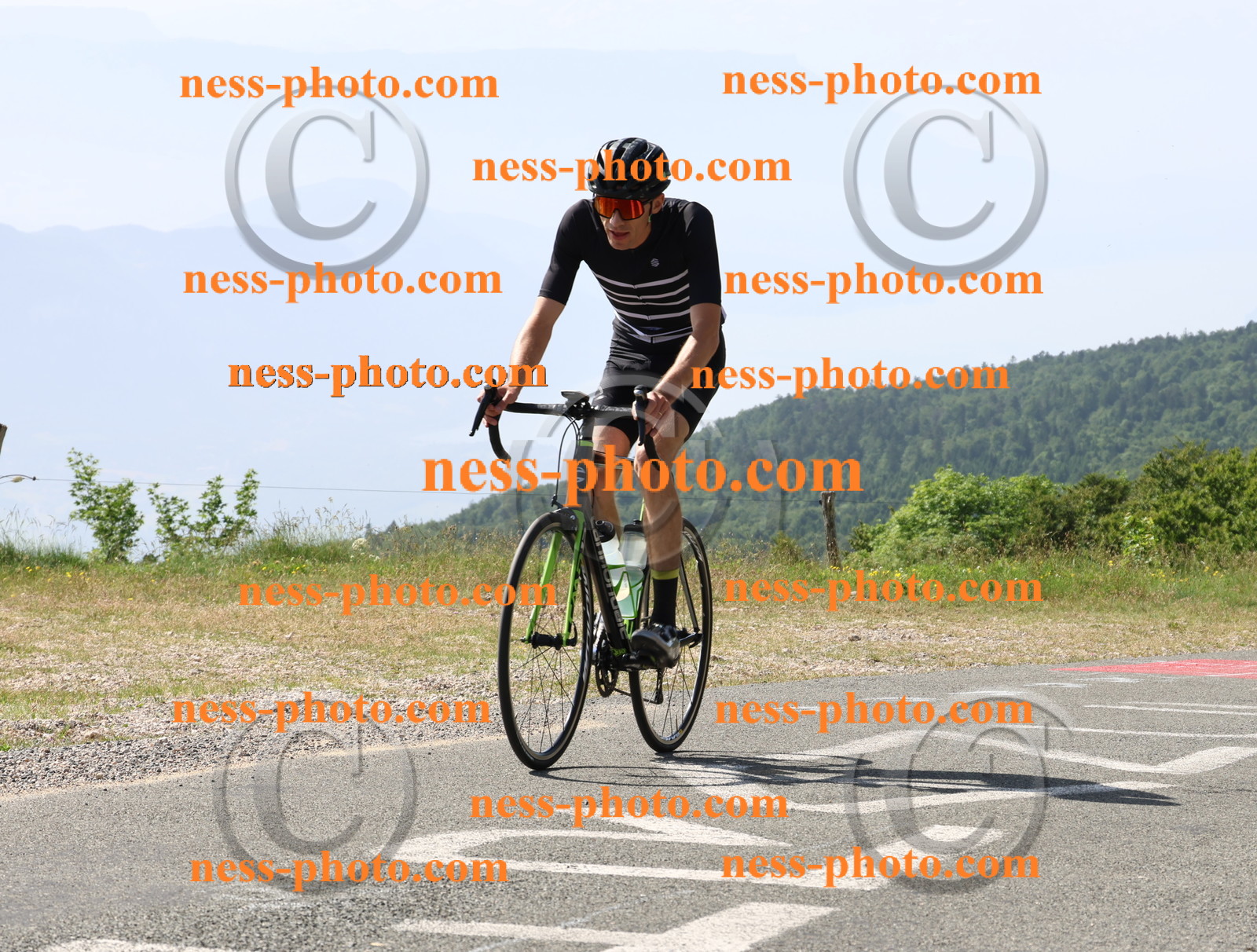 Col du grand Colombier (679).JPG